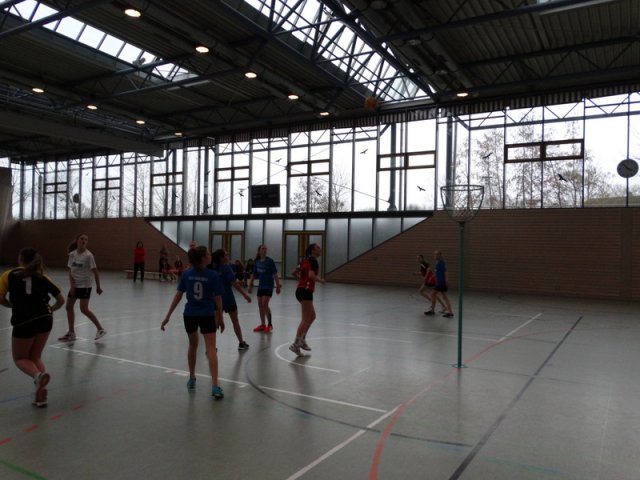 2016_02_13 Landesliga J15